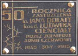 salez1.JPG (13152 bytes)